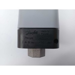 Danfoss 031E023066