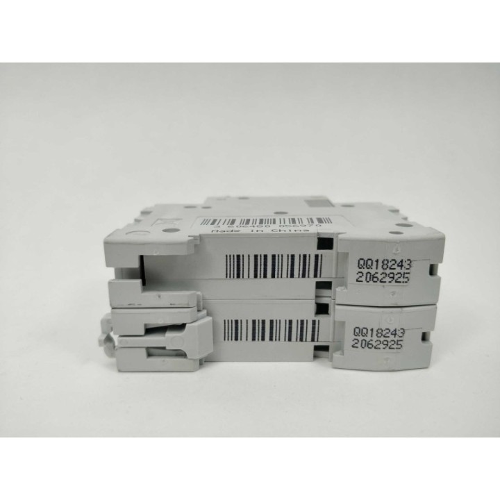 Schneider Electric MGN61526
