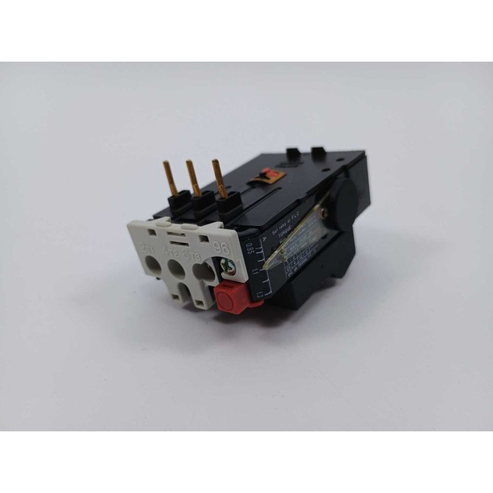 Danfoss 047H0205