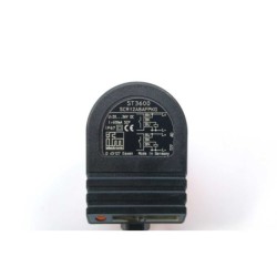 Ifm Electronic SCR12ABAFPKG