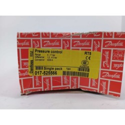 Danfoss 017-525566