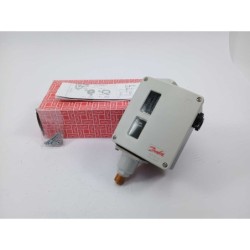 Danfoss 017-519966