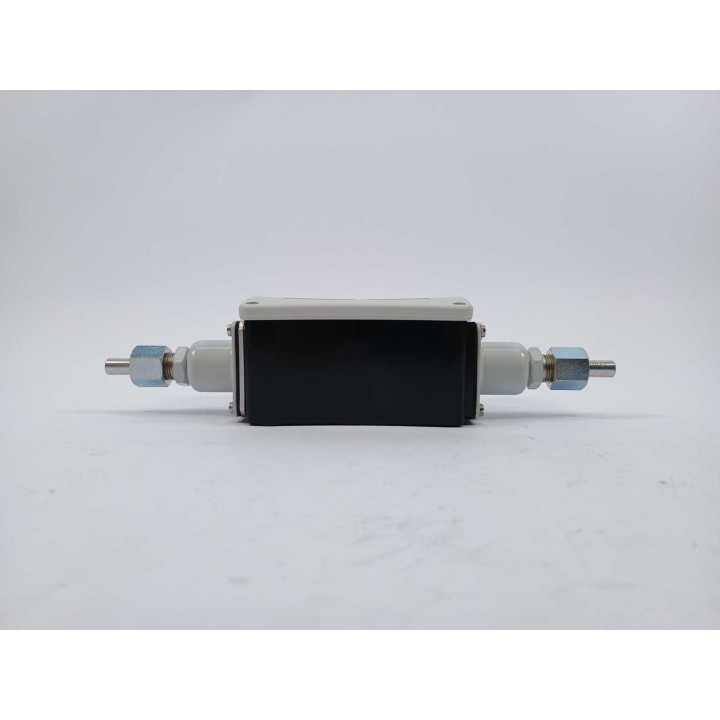 Danfoss 017D002166