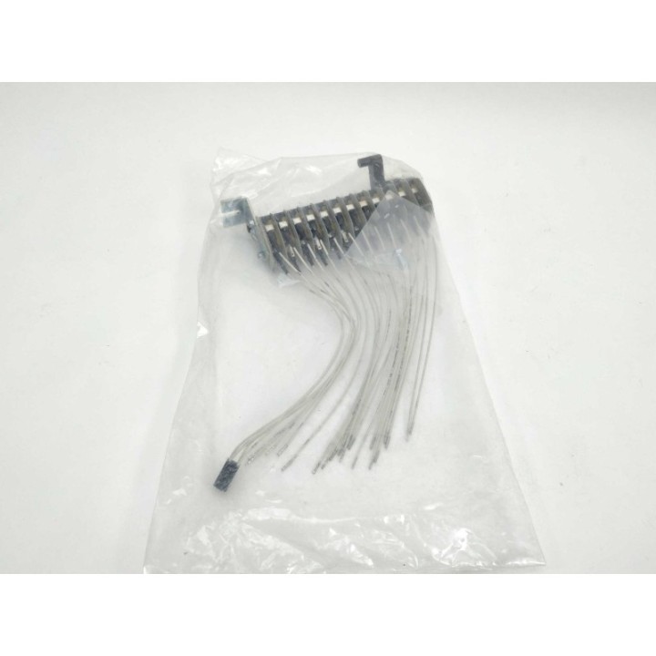 ABB 1SDA058266R1