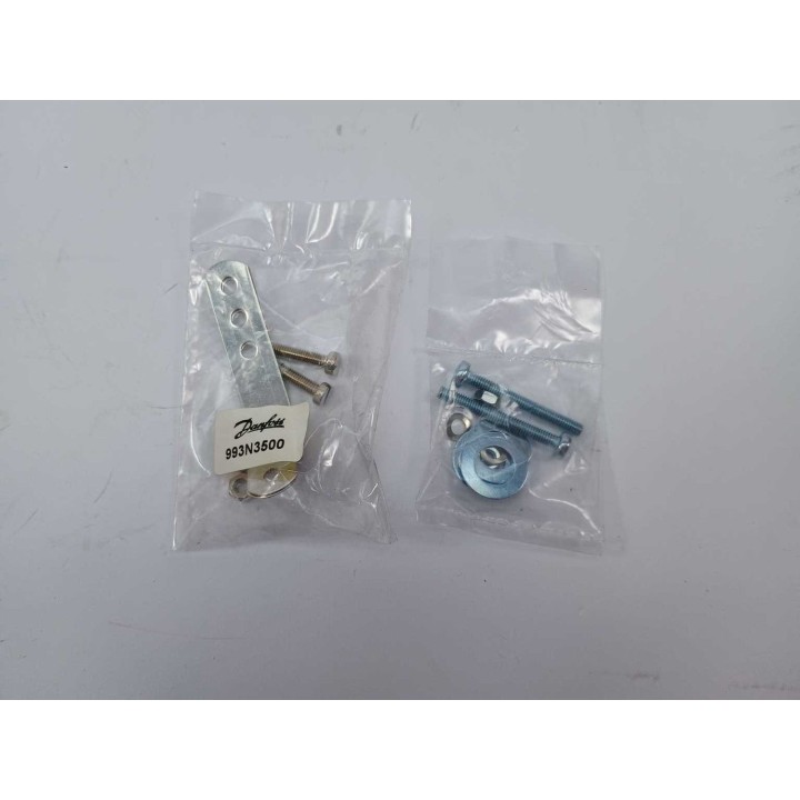 Danfoss 017-500866
