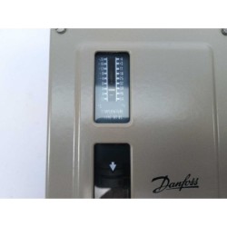 Danfoss 017L003066