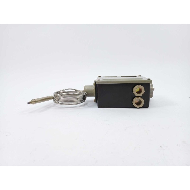 Danfoss 017-522766