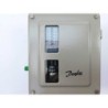 Danfoss 017-522766