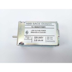 ABB 1SDA073700R1