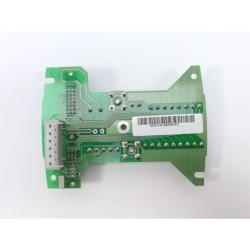 Siemens FDK-083F4148