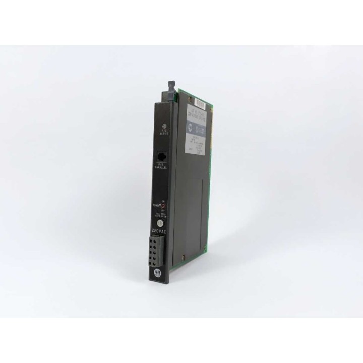 AB 1771-P6S