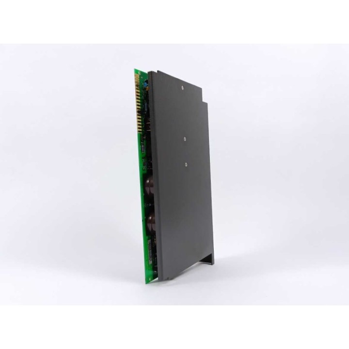 AB 1771-P6S