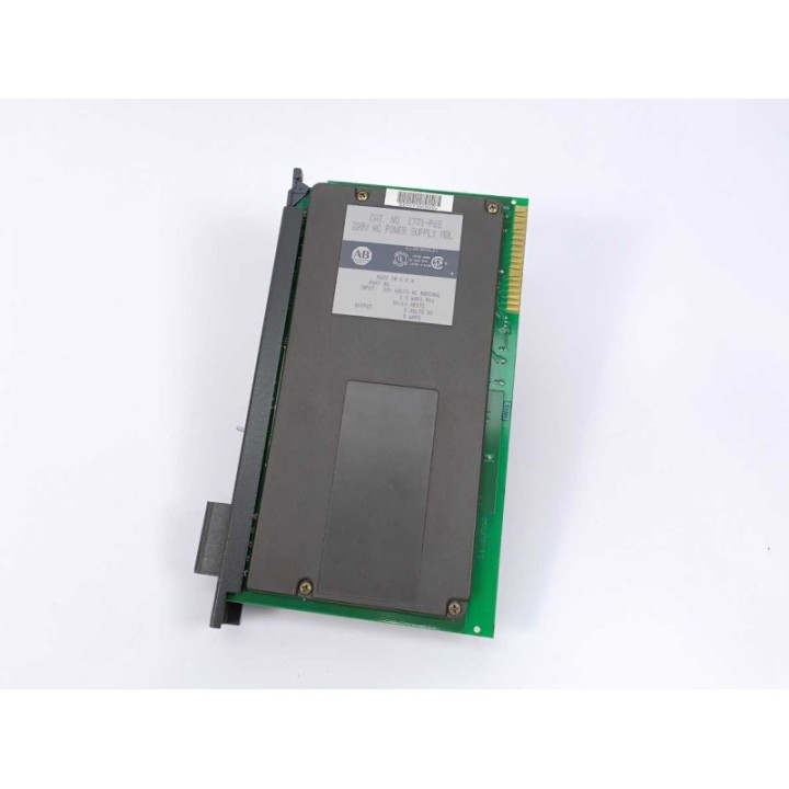 AB 1771-P6S
