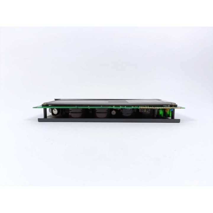 AB 1771-P6S