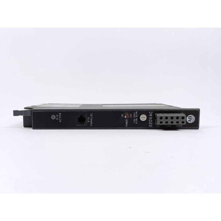 AB 1771-P6S