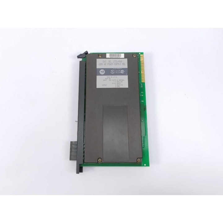 AB 1771-P6S