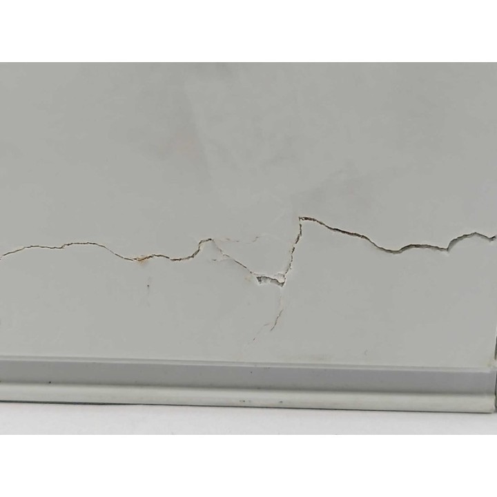 ABB 1SDA068147R1
