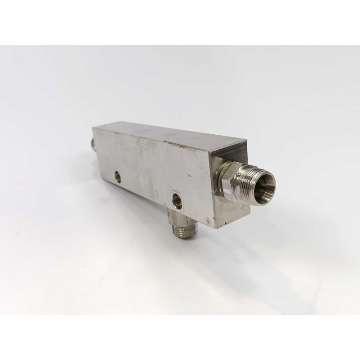 Ifm Electronic E40161