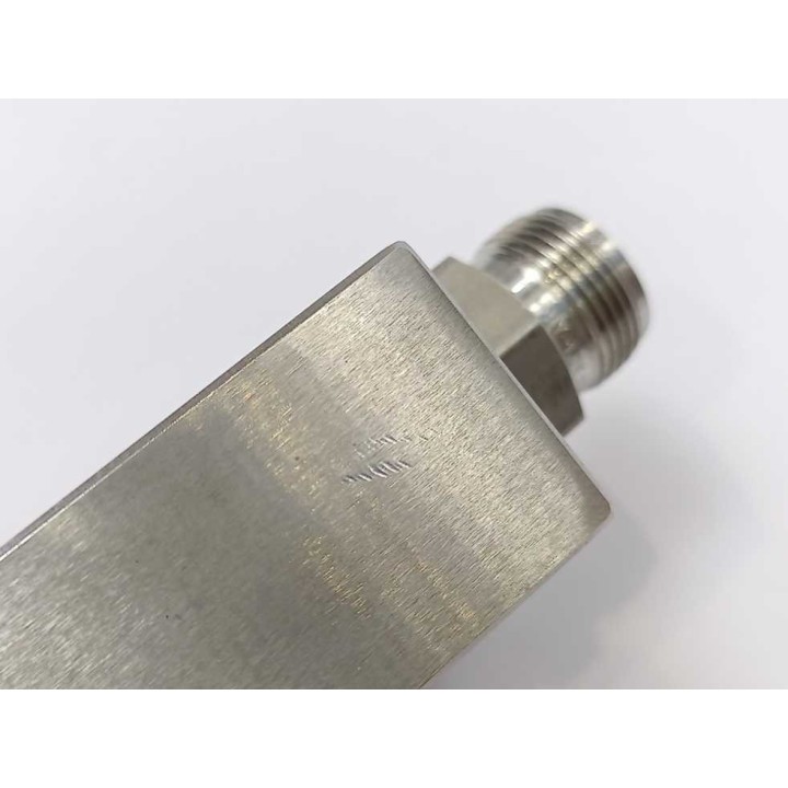 Ifm Electronic E40161