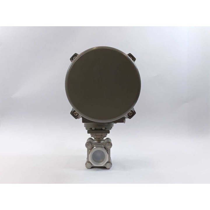 Coreline 555-005 C4 4-20mA