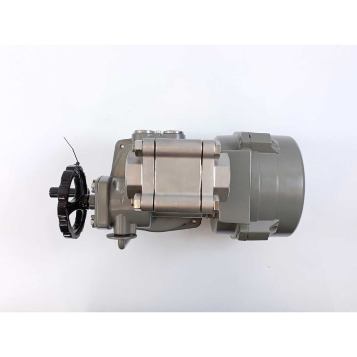 Coreline 555-005 C4 4-20mA