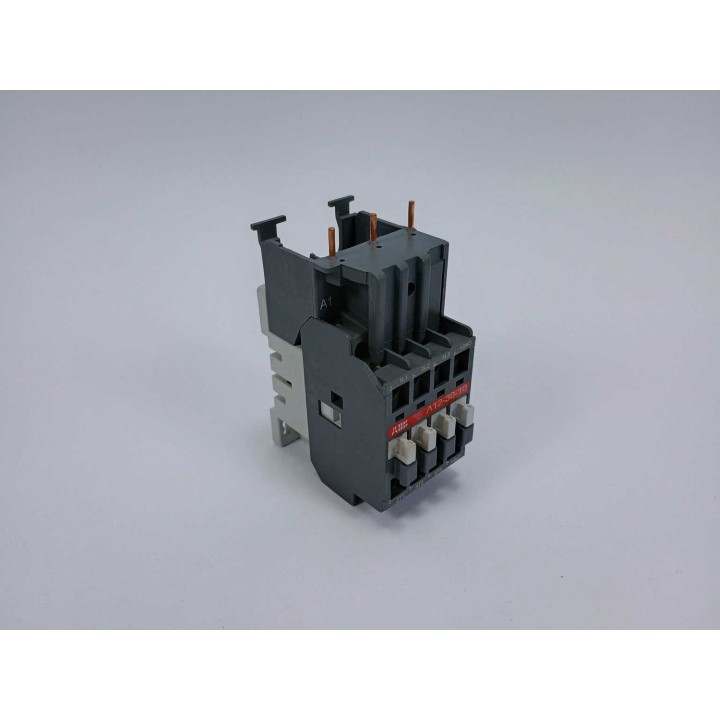 ABB 1SBL161001R8010