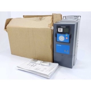 Vacon NXP00035-A2H1SSV-A8AFBHBHEC