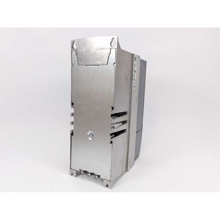 Vacon NXP00035-A2H1SSV-A8AFBHBHEC