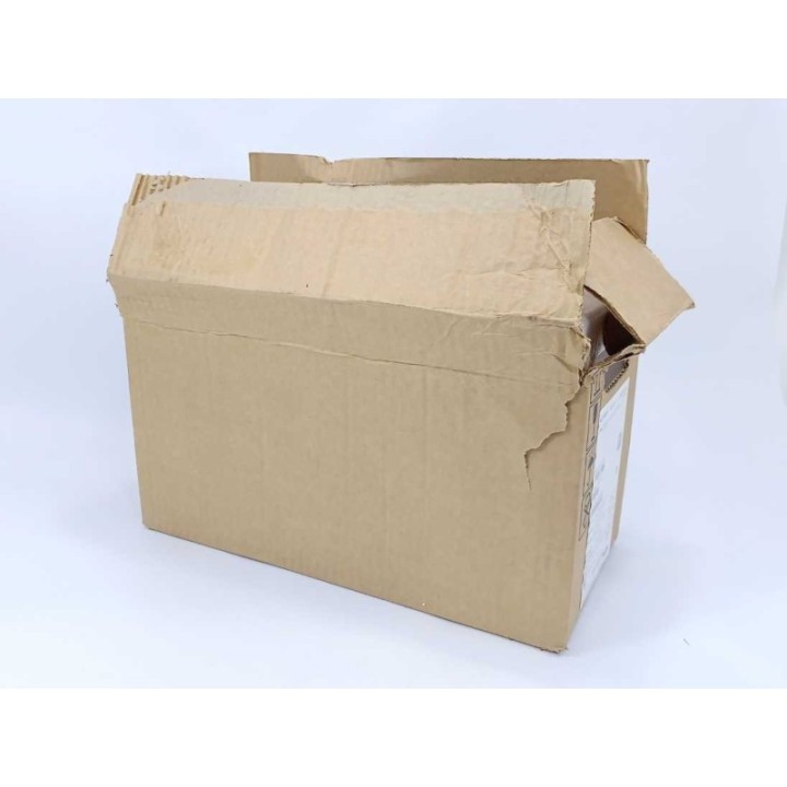 Vacon NXP00035-A2H1SSV-A8AFBHBHEC