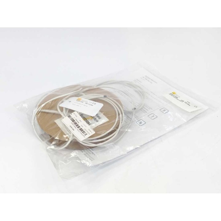 HORST SA01166 HORST SA01166