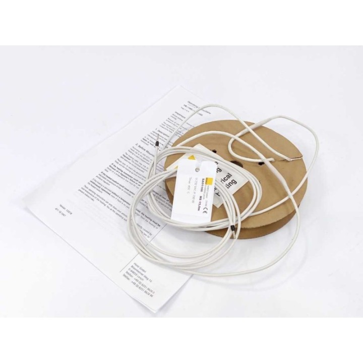 HORST SA01166 HORST SA01166