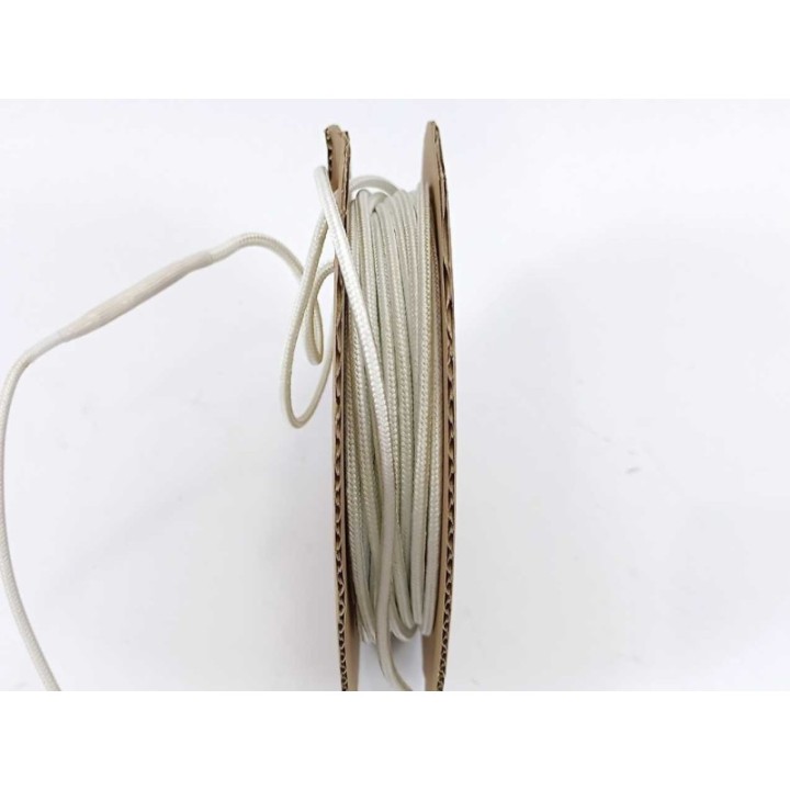 HORST SA01166 HORST SA01166