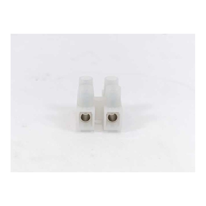 HORST SA01166 HORST SA01166