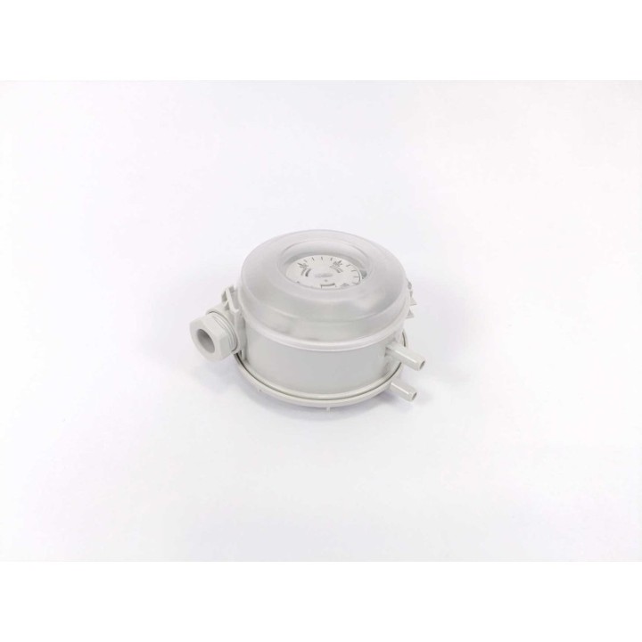 Huba Control 604.9010030