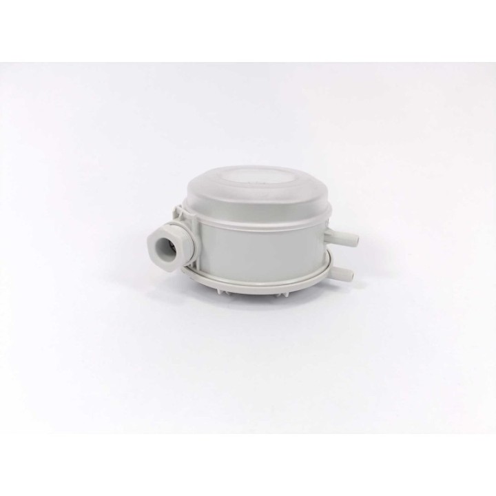 Huba Control 604.9010030