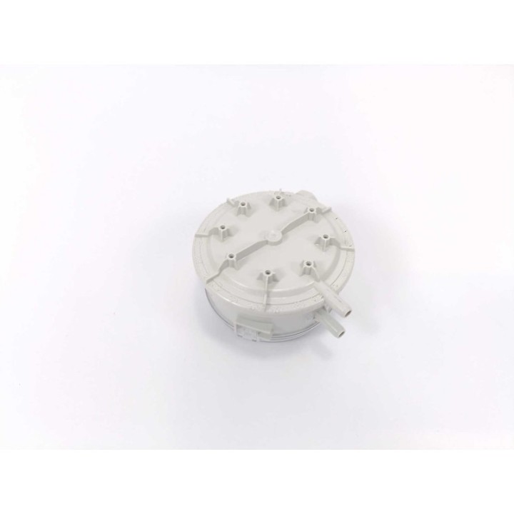 Huba Control 604.9010030