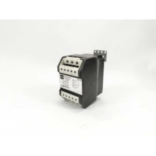 Stahl 8510 141-03-131-210