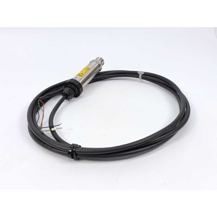 Aplisens PCE-28 1 2NPT PKD