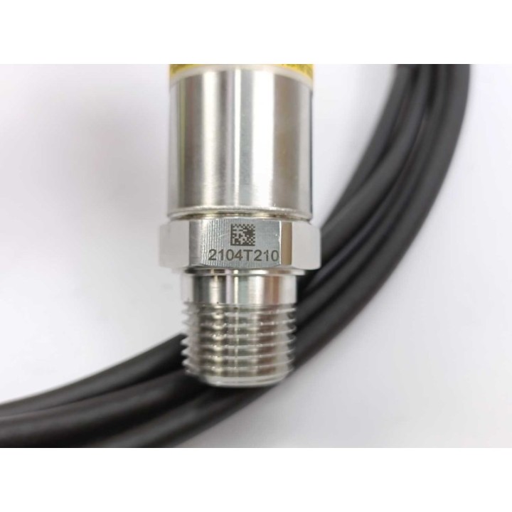 Aplisens PCE-28 1 2NPT PKD