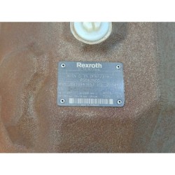 Rexroth R910941657