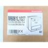 Honeywell M6061L1027