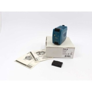 Puls ML50.101