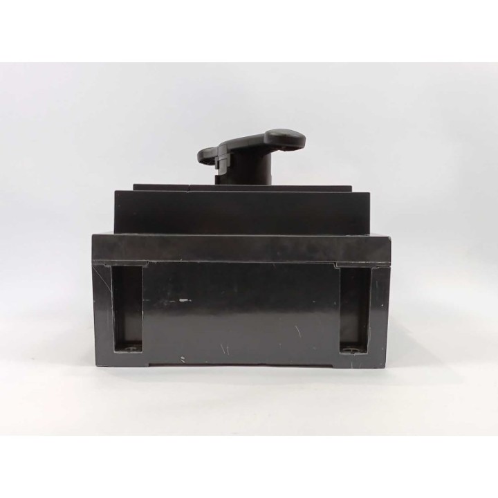 Schneider Electric 31332 Schneider Electric 31332