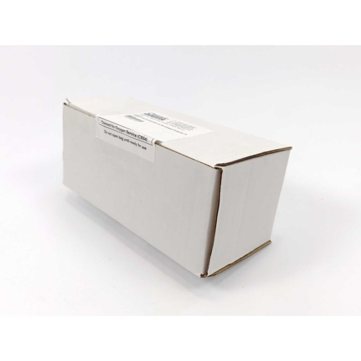 Classic Filters SGM111.S4172.5CS.M2.OX