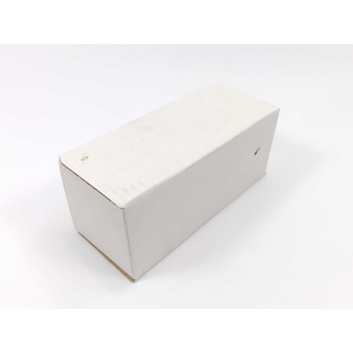 Classic Filters SGM111.S4172.5CS.M2.OX