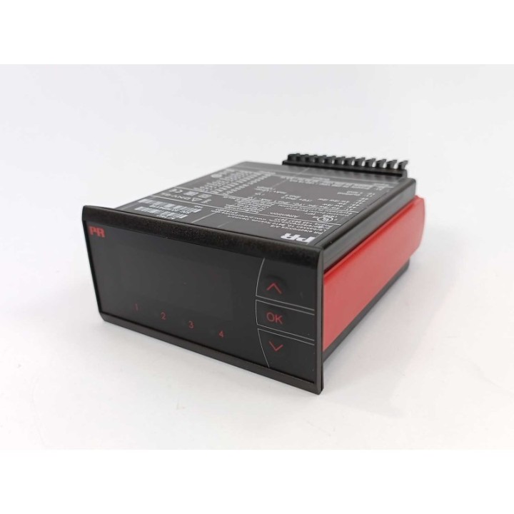 PR Electronics 5715D