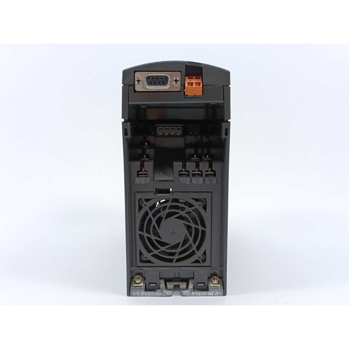 Siemens 6SE6420-2UD13-7AA1