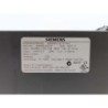 Siemens 6SE6420-2UD13-7AA1