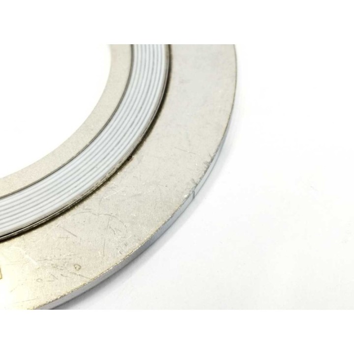 LEADER 316L PTFE 904L