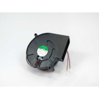 SUNON PMB2497PYB1-AY. 2 .GN